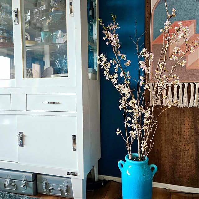 cafe0415hさんの部屋