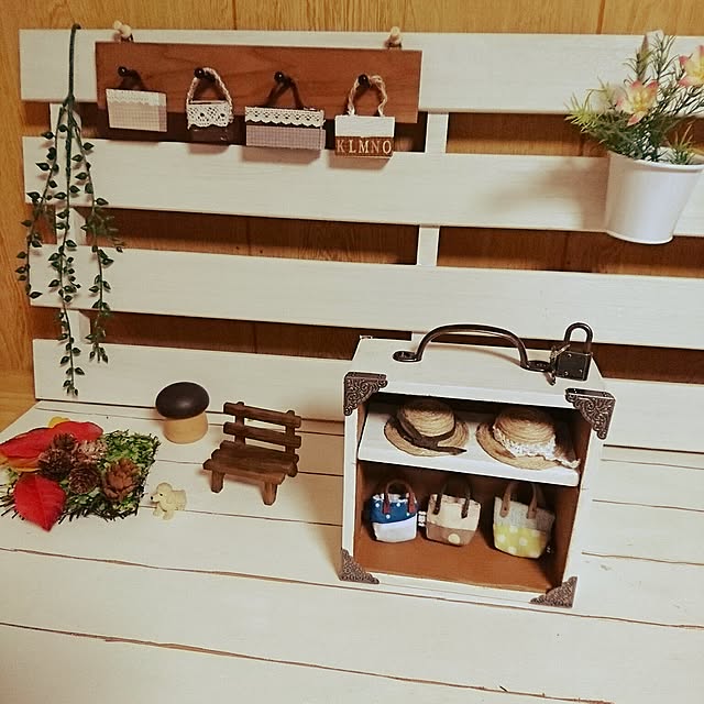 misaさんの実例写真