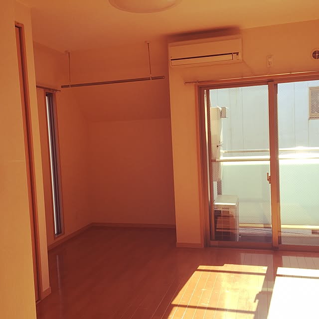 yuka0424さんの実例写真