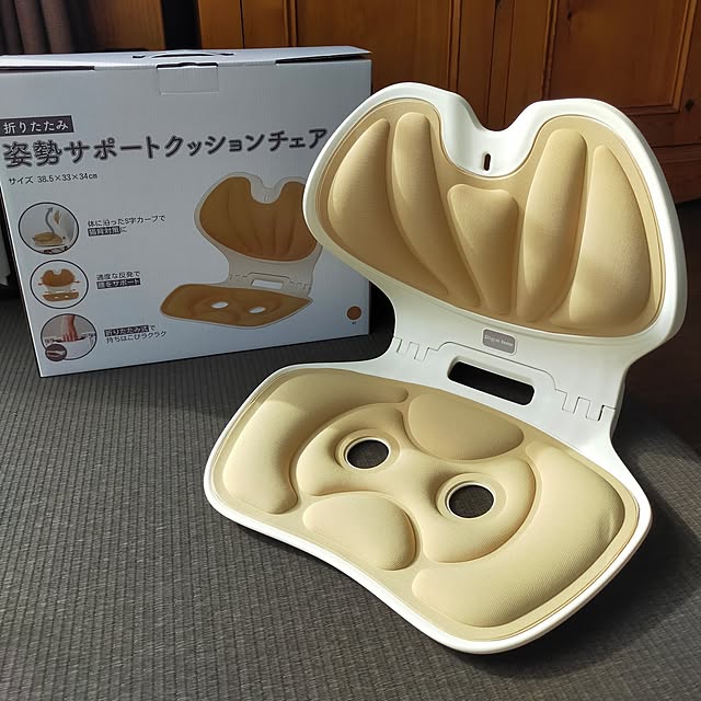 michiさんの実例写真