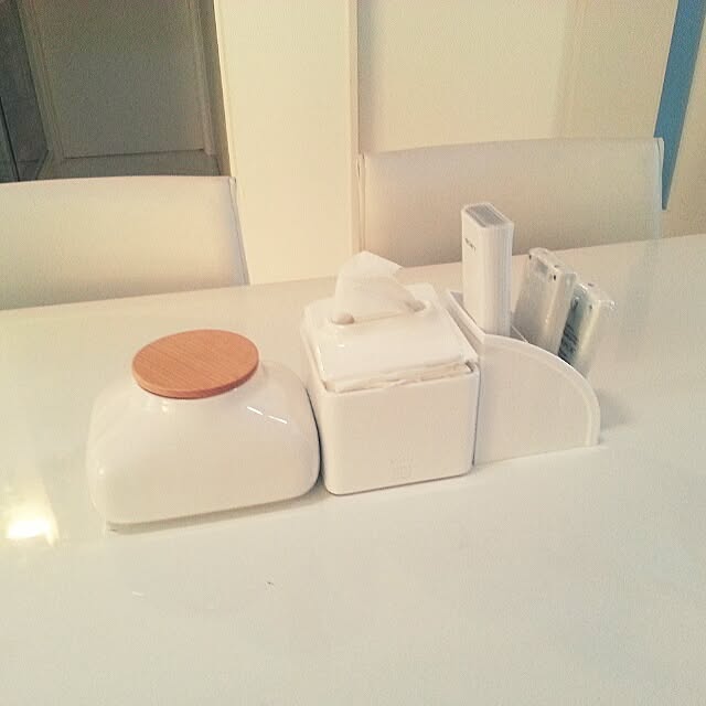 naoさんの実例写真
