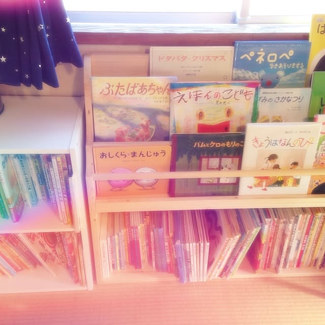 monakabuさんの実例写真