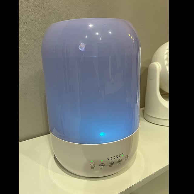 Ks-320-Homesさんの実例写真