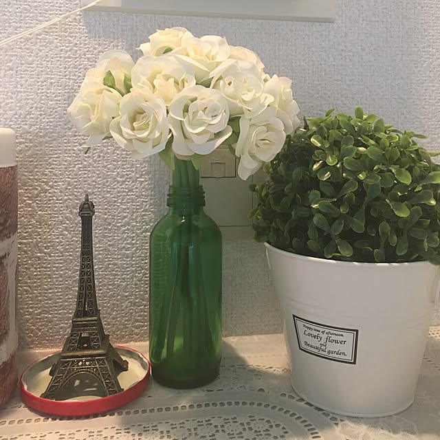 sunshine_floridaさんの実例写真