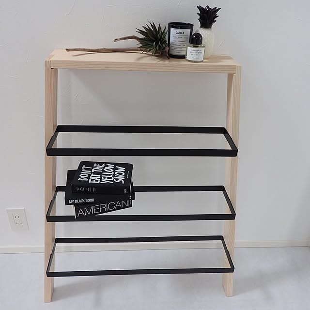 a.organizeさんの実例写真
