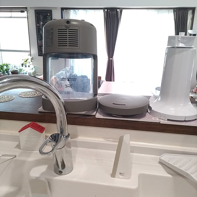 mi-saさんの部屋