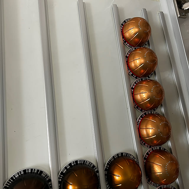 mirolさんの部屋