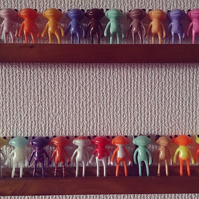 emi87さんの実例写真