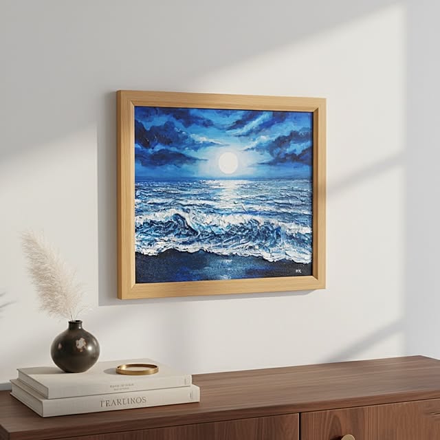 hrさんの実例写真