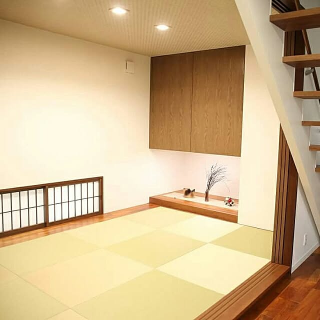 FukaPonさんの実例写真