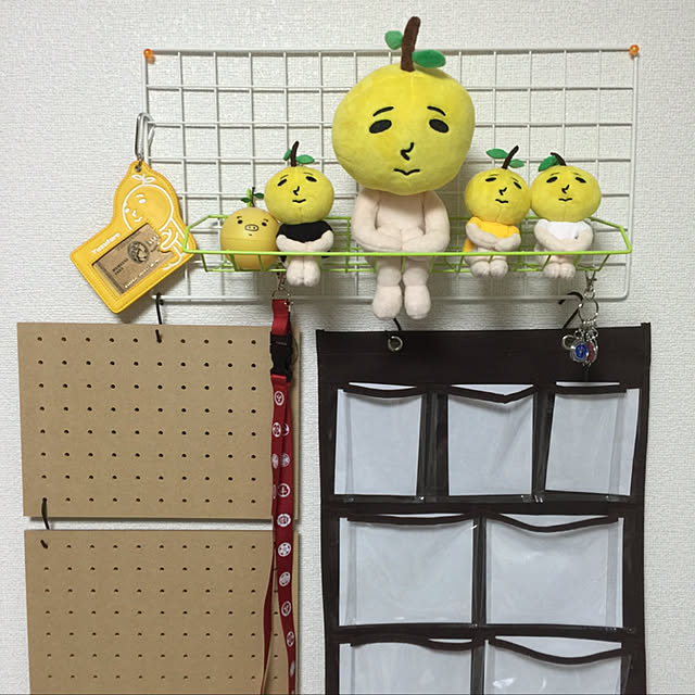 HARU0408さんの実例写真