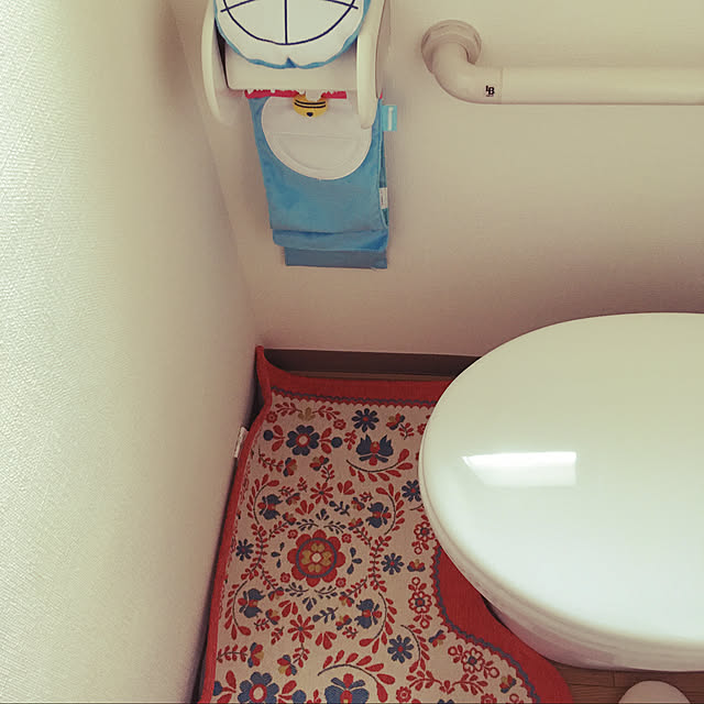 love_marocさんの実例写真