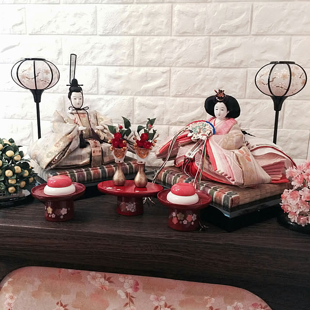 irieriさんの実例写真