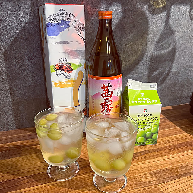 ya-coさんの実例写真