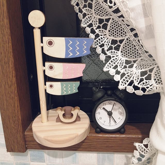 yokkoさんの部屋