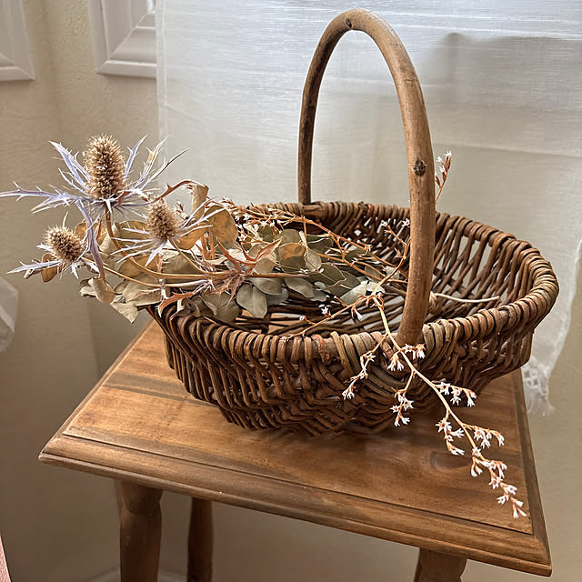 31さんの実例写真