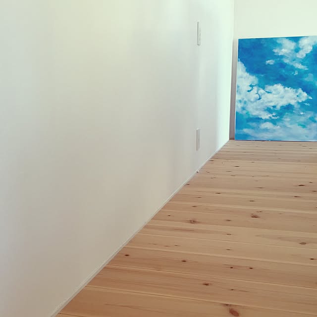 keeさんの実例写真
