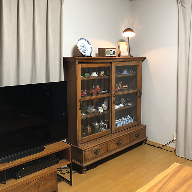 teraさんの実例写真