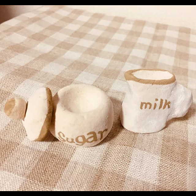 puni.punikoさんの実例写真
