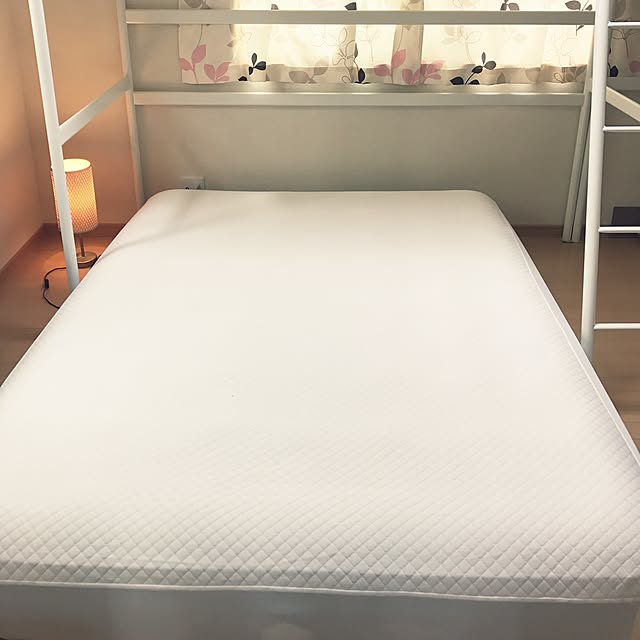 mayuさんの実例写真