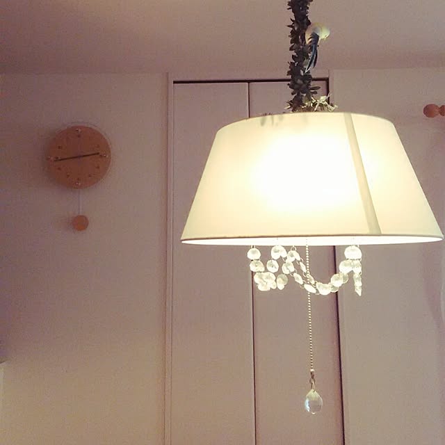 ameさんの実例写真