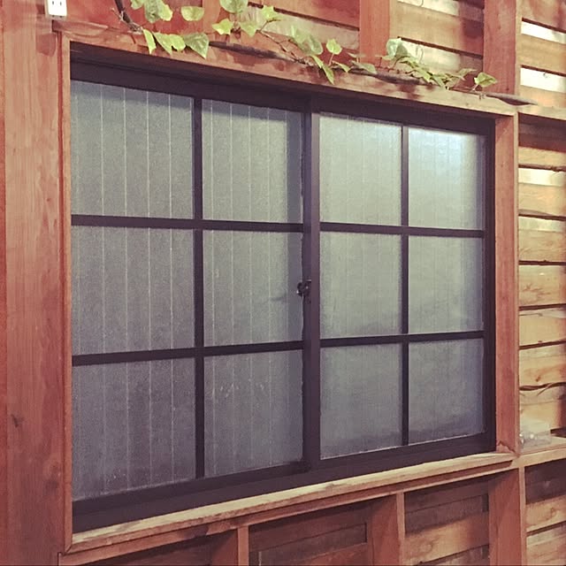 GarageDDさんの実例写真