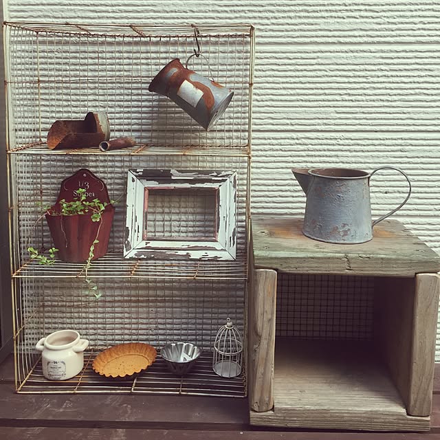 a-chanさんの実例写真