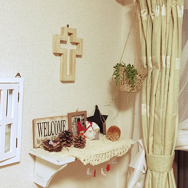 chiekawa63さんの実例写真