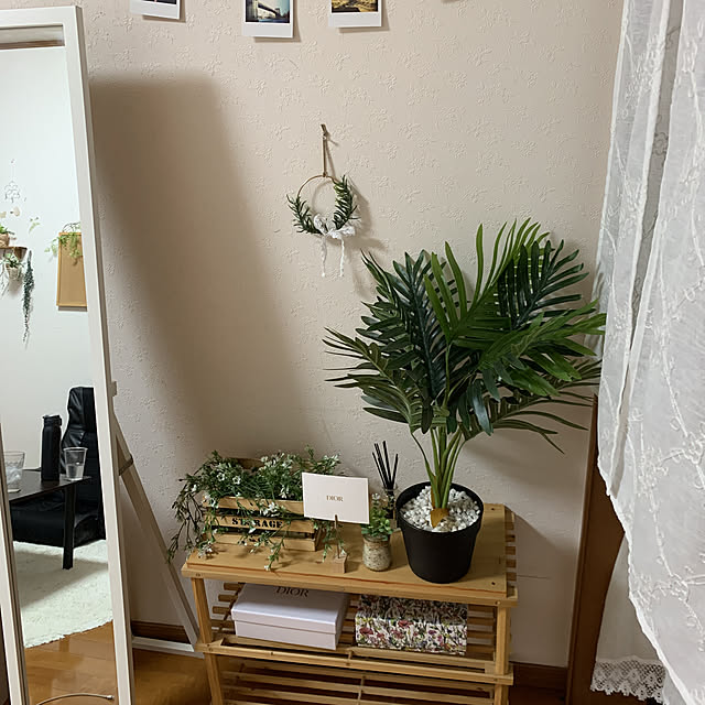 DIY/棚のインテリア実例 - 2022-07-29 21:05:55
