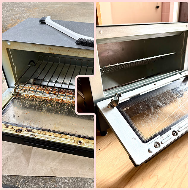 SIELUさんの部屋