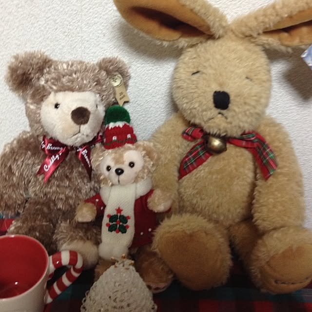 MilkPonyさんの実例写真
