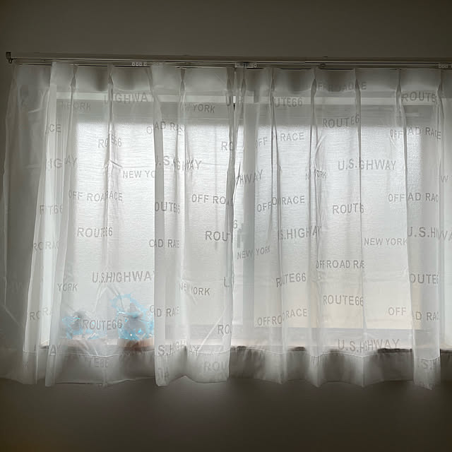 3boyさんの実例写真