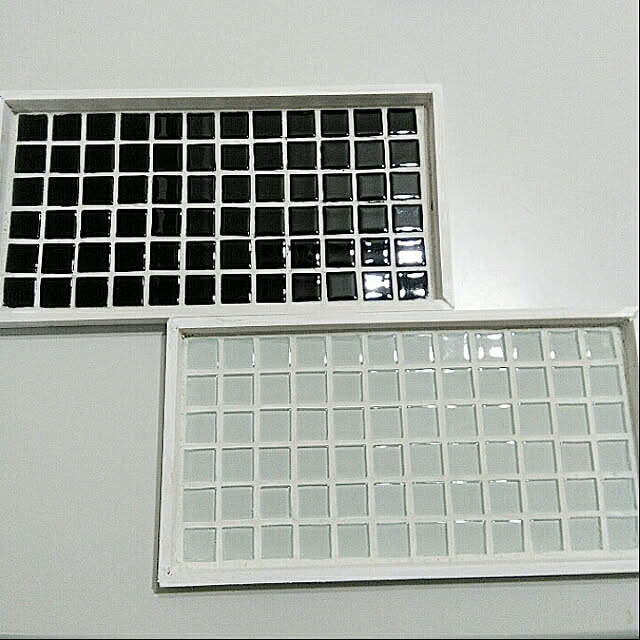 heart.emiemi57.whiteさんの実例写真