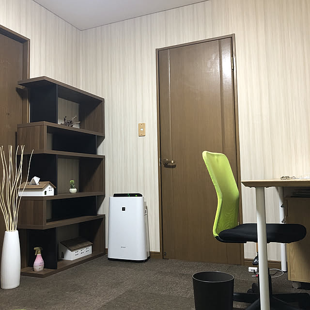Aimerさんの実例写真