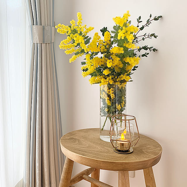 koko_hikaさんの部屋