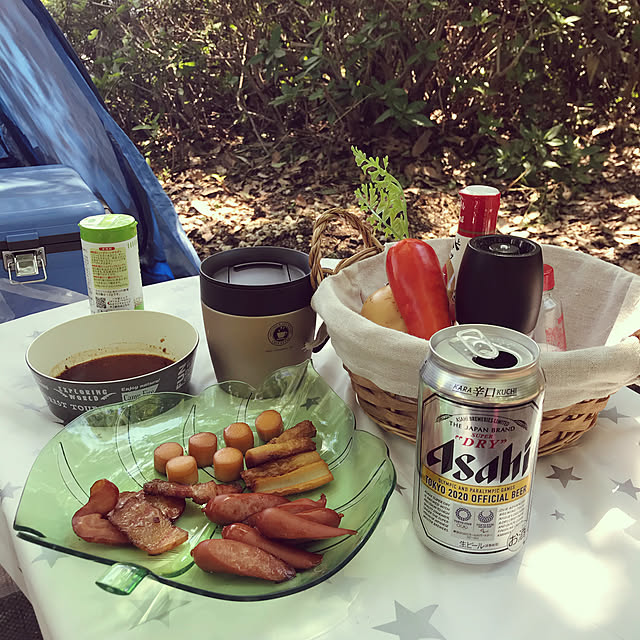 umeboshi08さんの実例写真