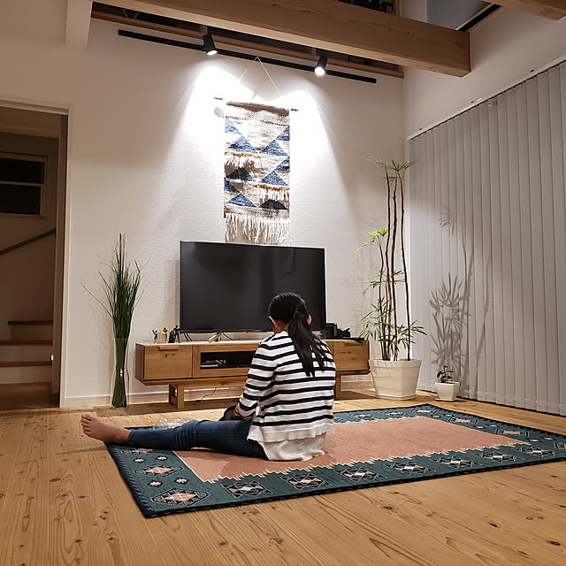 izuさんの実例写真