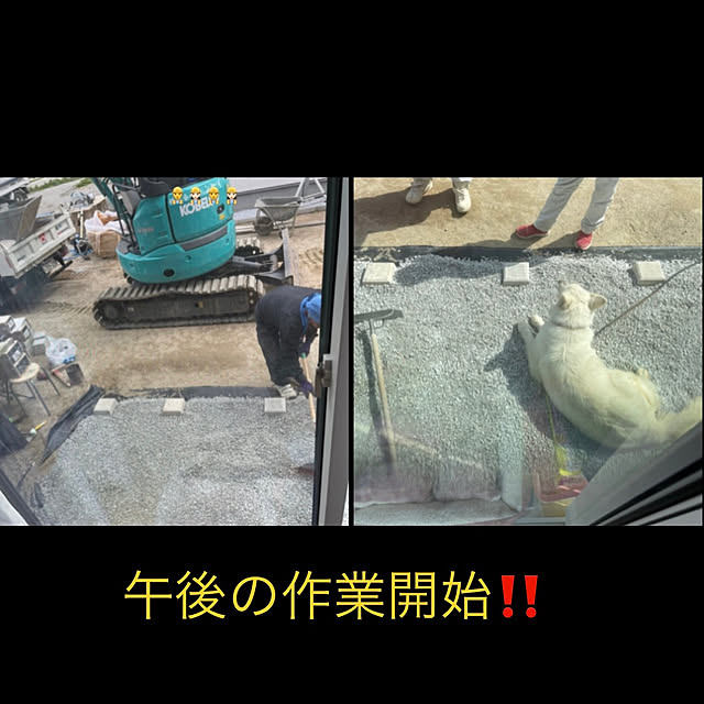manekinekoさんの実例写真