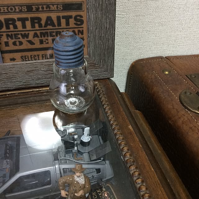 masaさんの実例写真