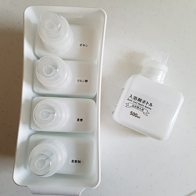 milk_tea_0206さんの実例写真