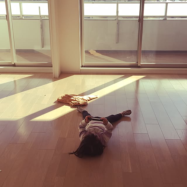 mmさんの実例写真