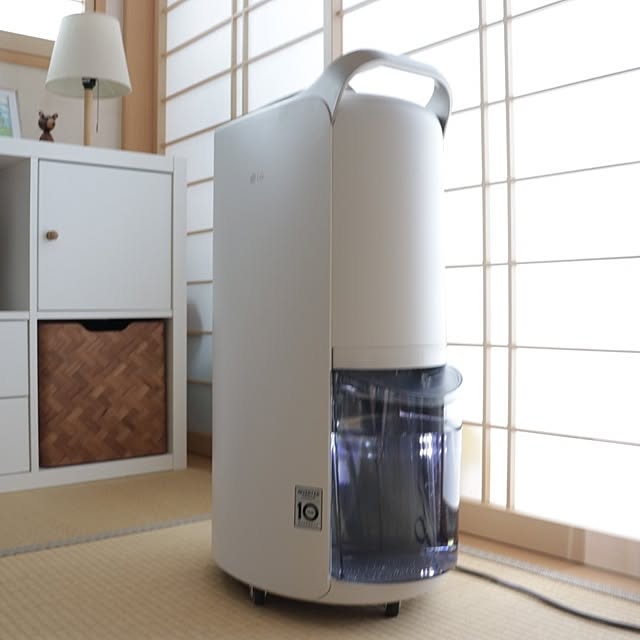 manaさんの部屋