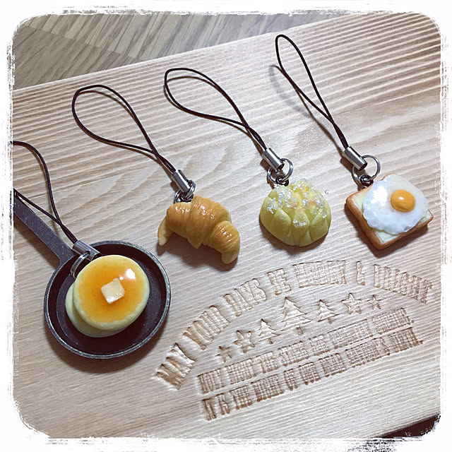 NaturalMarbleYoghurtさんの実例写真