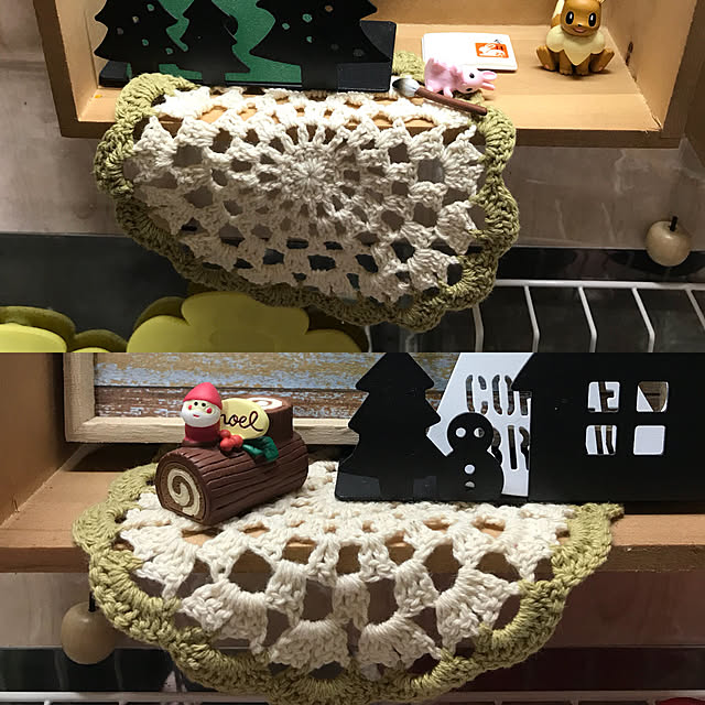 AKANEさんの実例写真