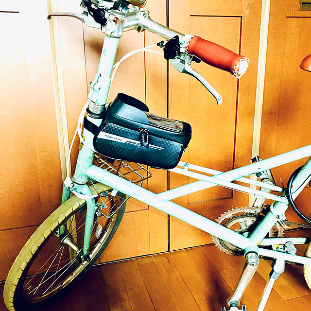 ryomamaさんの実例写真