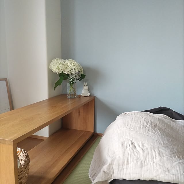 sakiさんの部屋