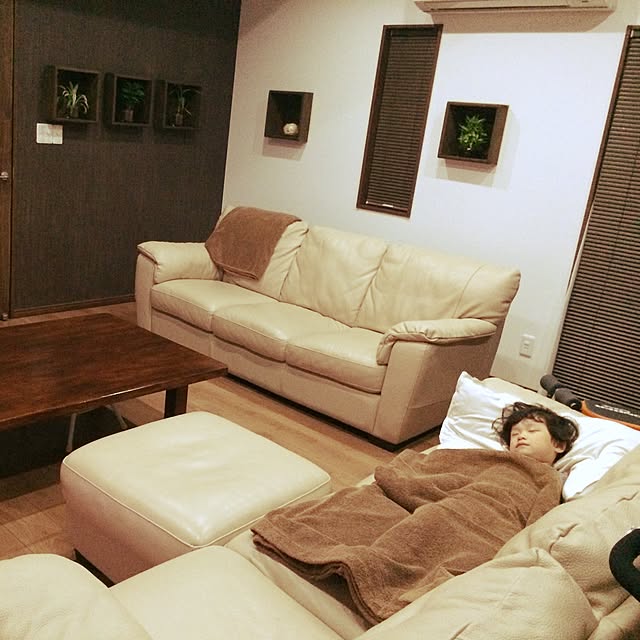 YONEBANさんの実例写真