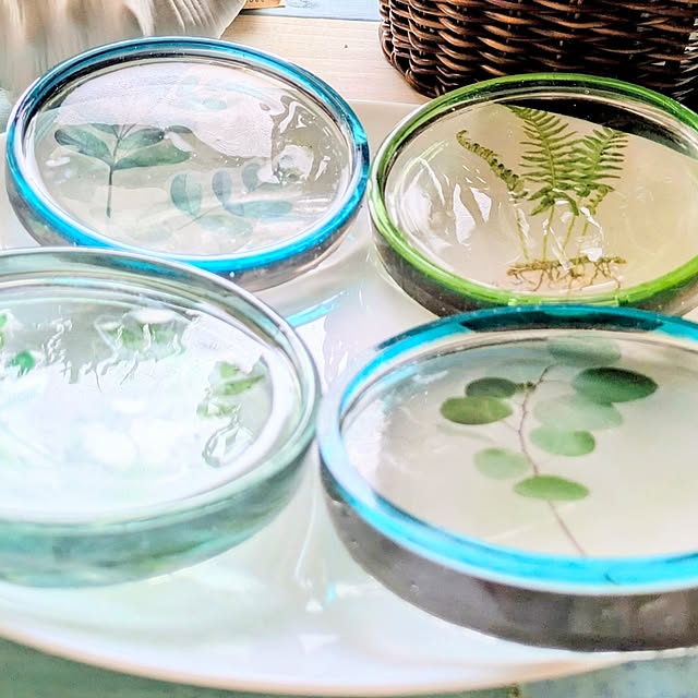 REI.DIYさんの部屋