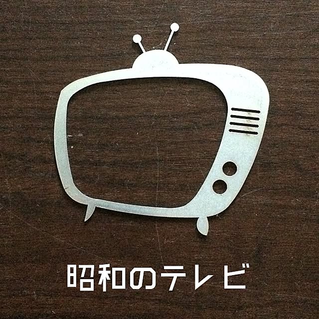 takafactさんの実例写真