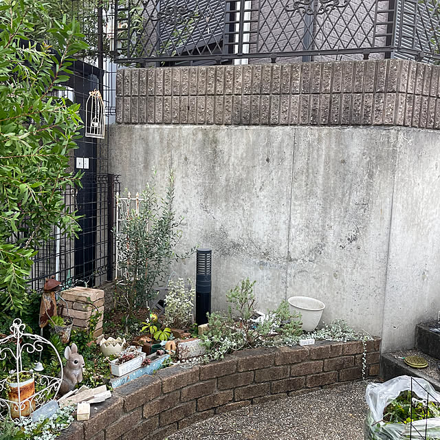 kikiさんの部屋